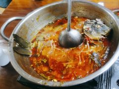 -苗湘食府(十年店)