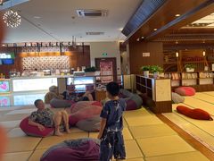 -汤连得温泉馆(宝山店)