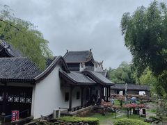 -湖南大学-中国书院博物馆