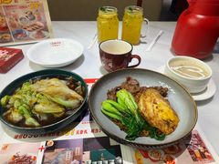 -杯子红牛排(创意产业园店)