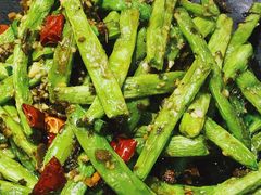 -怪怪龙虾·澳洲蓝龙王·深夜食堂(惊驾路店)