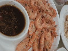 -满园春酒楼(庐江路店)