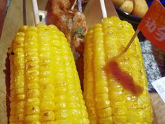 -蘭奢雅集·江浙菜(青山江滩店)