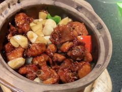 -小资太太餐厅(南岗区店)