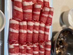 -和庆斋羊蝎子火锅·碳缸烧烤(顺义旗舰店)