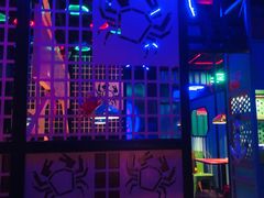 -蛮横肉蟹煲(印象城店)