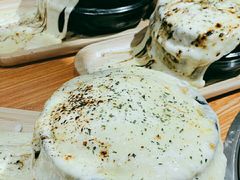 -哼蟹二将·烤肉酱蟹(合生汇店)