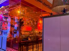 -咕嘟草帽鱼·牛奶一样的鲜鱼汤(包河万达广场创始店)