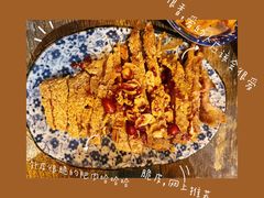 -粉家柳州螺蛳粉(杨宅路店)