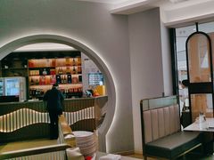 -阿毛饭店·正宗宁波菜(儿童公园旗舰店)