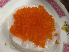 目鱼滑-燃计沙茶皇·香港沙茶火锅(人广旗舰店)