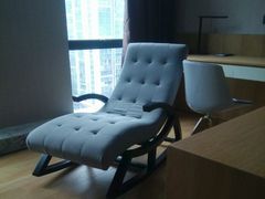 android_upload_pic-优逸酒店(柳州窑埠古镇万象城店)