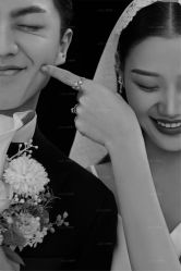 -第一夫人婚纱摄影(南京店)