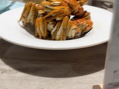-王记姚家味·地道苏帮菜(凤凰街店)