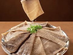 -杨校长·老成都串串香火锅(全国总店)