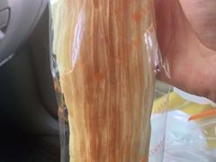 -供美香(集街店)