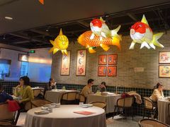 -顺鹅季·非遗烧鹅(六道口店)