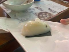 -南小馆(迪士尼小镇店)