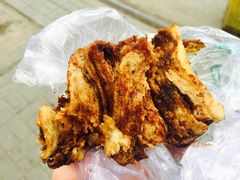 -老回回饺子馆(海洋馆店)