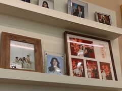 -海马体照相馆(成都来福士广场店)