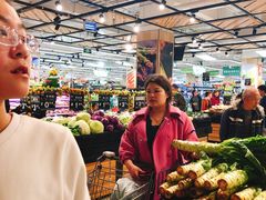 -万达广场(盐城盐都店)