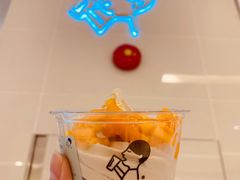 -喜茶(佛山岭南站店)