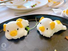 -顺峰(农展馆店)