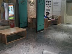 -水玲珑温泉浴场(建设北路富力城店)