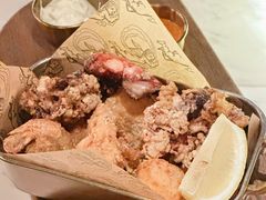 -IL TEATRO 精品意大利餐厅