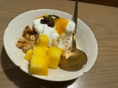 -隐溪茶馆(金虹桥店)