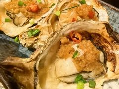 -长沙北辰洲际酒店-兰调全日餐厅