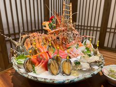 -一本料理(西溪天街店)