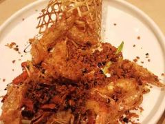 -避风塘(嘉兴八佰伴店)