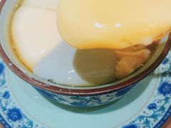 -党公糖水铺(鹭江店)