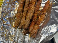 -紫泥369粗粮季(鼓楼店)