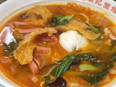 -项记面馆(明瓦廊店)