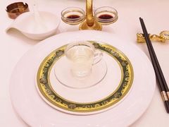 -白金汉爵大酒店(相城店)