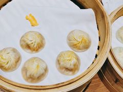 -鼎泰丰(SKP店)