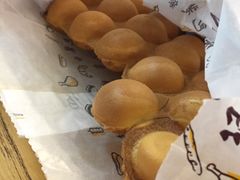 -香港鸿记冰室