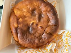 -OUR Bakery(中海环宇荟店)