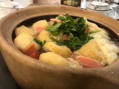 -德四家·傣族风味烧烤(金实店)