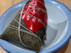 -宏状元现熬粥·京味菜(三里河店)