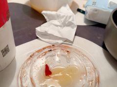 -宏状元现熬粥·京味菜(三里河店)