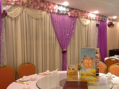 -宜宾海鲜酒家·三十年老字号