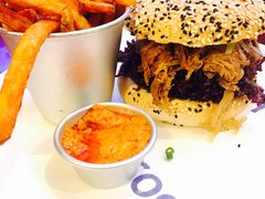 -bluefrog蓝蛙(水游城店)