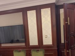 -南山鲜虾面·活鲜小馆·海味大连菜(南山总店)