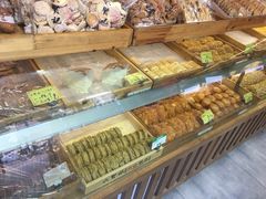 -六贤记(文三店)