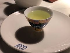 -钟菜·粤菜点心·宴请(海上世界·汇港二期店)