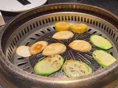 -嘿嘟嘟·肋条烧肉放题(爱融荟城店)