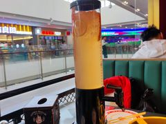 -杉杉奥特莱斯广场(哈尔滨店)